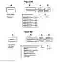 Fig. 09 - Compositions and methods for treatment of pain