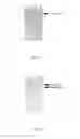 Fig. 10 - NOVEL PROTEINS AND DETECTION METHODS