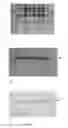 Fig. 13 - NOVEL PROTEINS AND DETECTION METHODS