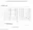 Fig. 07 - Compositions and methods of use for recombinant human secretoglobins