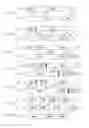 Fig. 03 - Extended recombinant polypeptides and compositions comprising same
