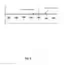 Fig. 10 - Extended recombinant polypeptides and compositions comprising same