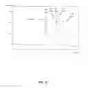 Fig. 17 - Extended recombinant polypeptides and compositions comprising same