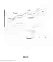 Fig. 23 - Extended recombinant polypeptides and compositions comprising same