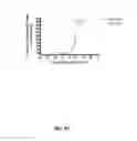 Fig. 29 - Extended recombinant polypeptides and compositions comprising same