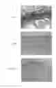 Fig. 37 - Extended recombinant polypeptides and compositions comprising same