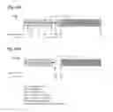 Fig. 45 - Extended recombinant polypeptides and compositions comprising same