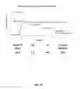 Fig. 47 - Extended recombinant polypeptides and compositions comprising same