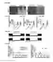 Fig. 04 - Opsin polypeptides and methods of use thereof