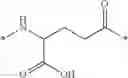 Fig. 04 - Double-acylated GLP-1 derivatives