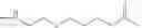 Fig. 07 - Double-acylated GLP-1 derivatives