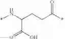 Fig. 08 - Double-acylated GLP-1 derivatives