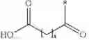 Fig. 09 - Double-acylated GLP-1 derivatives