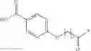 Fig. 10 - Double-acylated GLP-1 derivatives