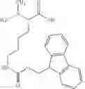 Fig. 11 - Double-acylated GLP-1 derivatives