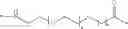 Fig. 12 - Double-acylated GLP-1 derivatives