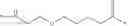 Fig. 13 - Double-acylated GLP-1 derivatives