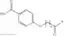 Fig. 16 - Double-acylated GLP-1 derivatives
