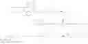 Fig. 23 - Double-acylated GLP-1 derivatives