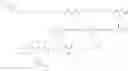 Fig. 25 - Double-acylated GLP-1 derivatives