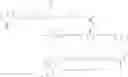 Fig. 44 - Double-acylated GLP-1 derivatives