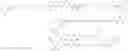 Fig. 46 - Double-acylated GLP-1 derivatives