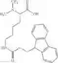 Fig. 59 - Double-acylated GLP-1 derivatives
