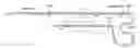 Fig. 01 - Process for obtaining insulin with correctly formed disulfide bonds