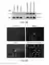 Fig. 04 - EPHA3 and multi-valent targeting of tumors