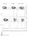 Fig. 04 - Modified monocytes/macrophage expressing chimeric antigen receptors and uses thereof