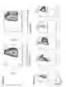 Fig. 23 - Modified monocytes/macrophage expressing chimeric antigen receptors and uses thereof
