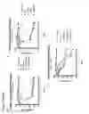 Fig. 32 - Modified monocytes/macrophage expressing chimeric antigen receptors and uses thereof