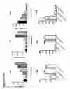 Fig. 34 - Modified monocytes/macrophage expressing chimeric antigen receptors and uses thereof