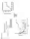 Fig. 45 - Modified monocytes/macrophage expressing chimeric antigen receptors and uses thereof