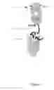 Fig. 04 - Single-chain CD27-receptor agonist proteins