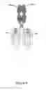 Fig. 05 - Single-chain CD27-receptor agonist proteins
