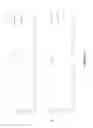 Fig. 06 - Single-chain CD27-receptor agonist proteins