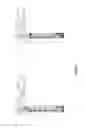Fig. 08 - Single-chain CD27-receptor agonist proteins