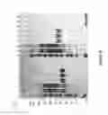 Fig. 09 - Single-chain CD27-receptor agonist proteins