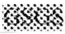 Fig. 03 - Single-chain glucocorticoid-induced tumor necrosis factor receptor (GITR) agonist proteins