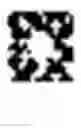 Fig. 04 - Single-chain glucocorticoid-induced tumor necrosis factor receptor (GITR) agonist proteins