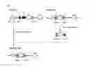 Fig. 08 - Human serum albumin mutant