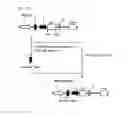 Fig. 11 - Human serum albumin mutant