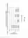 Fig. 07 - Targeted therapeutics based on engineered proteins that bind EGFR