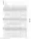 Fig. 08 - Targeted therapeutics based on engineered proteins that bind EGFR