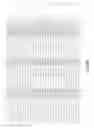 Fig. 09 - Targeted therapeutics based on engineered proteins that bind EGFR