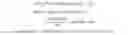 Fig. 02 - Methods of generating antibodies