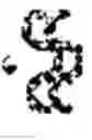 Fig. 02 - Dual PDGF/VEGF antagonists
