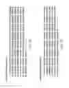 Fig. 07 - Dual PDGF/VEGF antagonists