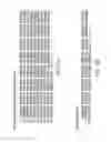 Fig. 11 - Dual PDGF/VEGF antagonists